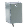 40003916-025/U | Power Head 3-Way 18 Inch Leads 50/60HZ SPST 24 Voltage Alternating Current | HONEYWELL HOME