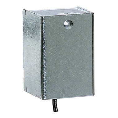 HONEYWELL HOME | 40003916-025/U