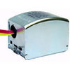 40003916-027/U | Power Head 2-Way Normally Open 18 Inch Leads 60HZ SPST 24 Voltage Alternating Current | HONEYWELL HOME