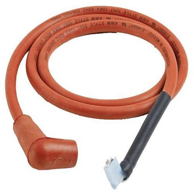 RESIDEO | 394800-36/U