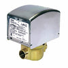 V8043E5004/U | Zone Valve 2-Way 1/2 Inch Brass Sweat 3.5 Cv 300 Pounds per Square Inch | HONEYWELL HOME