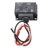 RC840T-120/U | Relay Electromechanical with Transformer 120/24 Volt | RESIDEO