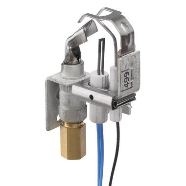 RESIDEO | Q3450C1185/U