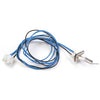 Q3400A1016/U | Pilot Hot Surface Sensor Assembly 24 Inch Lead | RESIDEO