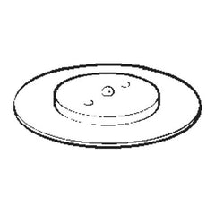 Spirax-Sarco 67225F Diaphragm Pressure Pilot for Regulator | Midwest Supply Us