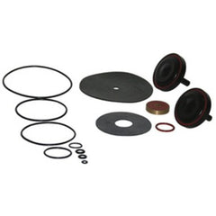 Watts 887787 Repair Kit Complete Rubber Part 1-1/4 to 1-1/2 Inch 0887309 for 009 Series Reduced Pressure Zone Assemblies | Midwest Supply Us