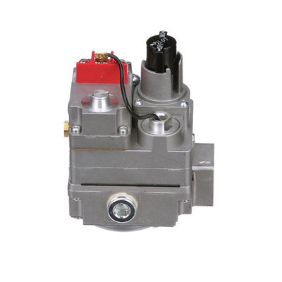 Emerson Climate-White Rodgers | 36C03U-433