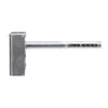 5D51-90 | Control Fan/Limit Adjustable 11 Element 50 to 265 Degrees Fahrenheit | White Rodgers