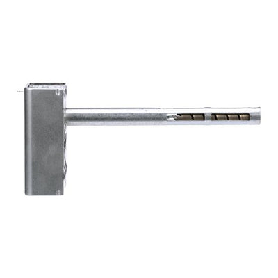 White Rodgers | 5D51-90