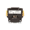 94-395 | Contactor Mechanical with Shunt 1 Poles 40 Amp 120 VAC 50/60 Hertz | White Rodgers