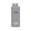 1127-2 | Control Temperature SPDT Strap-On 100 to 240 Degrees Fahrenheit 10 Degree Differential | White Rodgers