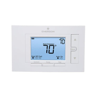 White Rodgers | 1F85U-22NP