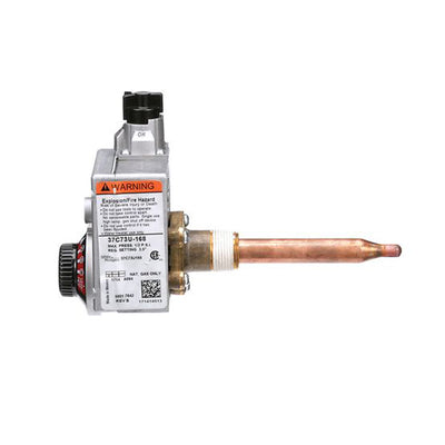 Emerson Climate-White Rodgers | 37C72U-185