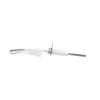 768A-845 | Igniter Hot Surface Nitride 80 Volt 2 Terminal for Trane 0.084 Inch Socket | White Rodgers