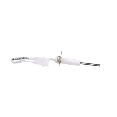 White Rodgers | 768A-815