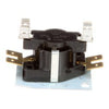 24A34-1 | Sequencer Electric Heat 1 Switch On Timings 1 to 20 Second | White Rodgers