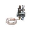 PG9A37JTL22 | Generator Pilot .32 Port Length 180 Degree 750 Millivolt for PG9 | White Rodgers