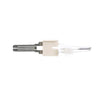 767A-378 | Igniter Mini Hot Surface with Mounting Hardware 5-1/8 Inch Lead | White Rodgers