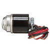 752-1 | Switch Changeover SPDT with Conduit Connector for Zone Valve | White Rodgers