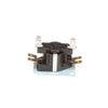 24A34-5 | Sequencer Electric Heat 3 Switch On Timings 1 to 110 Second | White Rodgers