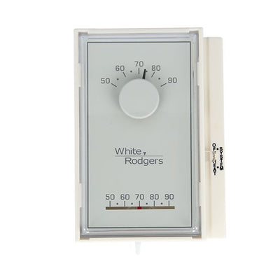 White Rodgers | 1E50N-301