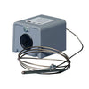 760-802 | Flame Sensor Remote MERC/HIS | White Rodgers