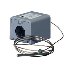 White Rodgers 760-802 Flame Sensor Remote MERC/HIS | Midwest Supply Us