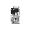 36J24-214 | Gas Valve Universal 24 Volt HIS/DSI Single Stage 1/2 Inch NPT | White Rodgers