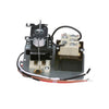 90-118E | Control Fan Center SPNO/SPNC 120 VAC | White Rodgers