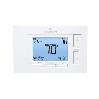 White Rodgers | 1F85U-22PR