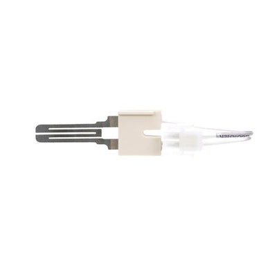 White Rodgers | 767A-365