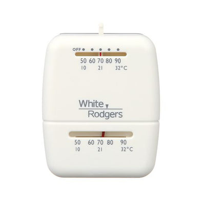 White Rodgers | 1C26-101