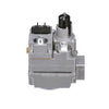 36C84-921 | Gas Valve Universal 24 Volt 2 Stage Fast Opening 3/4 Inch NPT | White Rodgers