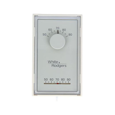 White Rodgers | 1E30N-910