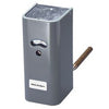 11B06-1 | Bulb Remote Hard Control SPST Open-On-Rise 100-240 Degrees Fahrenheit | White Rodgers