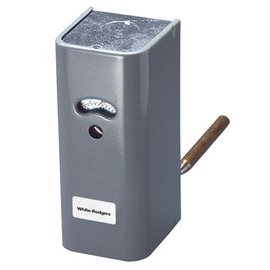 Emerson Climate-White Rodgers | 11B06-1