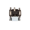 90-341 | Relay Switch 2- Pole DPDT Type 91 115/120 VAC 420 Ohms | White Rodgers