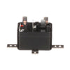 90-291Q | Relay Fan SPNO Type 84 115/120 VAC 50/60 Hertz | White Rodgers