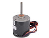 88C75 | 200v1ph 1hp 1080rpm Motor | Lennox