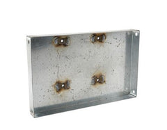Lennox 88G26 Lennox LB-50246DA, Belt Drive Motor Mounting Base  | Midwest Supply Us