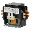 90-249 | 2pole208/240vContactor40amp | Emerson Climate-White Rodgers