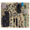50N02B-820 | Control Integrated Ignition 2 Stage Direct Spark Ignition 80-0 Delay | White Rodgers