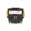 94-394 | 1POLE 40AMP 24V W/BUS BAR | Emerson Climate-White Rodgers