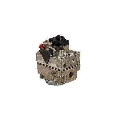 Robertshaw | 720-055