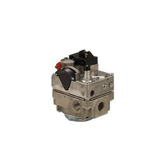 Robertshaw 720-055 1/2x3/8"R.AngleW/Conv.Reg. | Midwest Supply Us