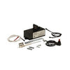785-002 | Pilot Automatic Relight 9VDC 1/8 Inch Gap | Robertshaw