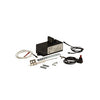 785-002 | 9vdcPILOT RELIGHT CTL FOR RV'S | Robertshaw