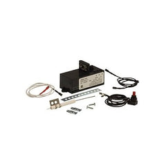 Robertshaw 785-002 9vdcPILOT RELIGHT CTL FOR RV'S | Midwest Supply Us