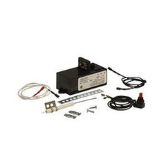 Robertshaw 785-002 Pilot Automatic Relight 9VDC 1/8 Inch Gap | Midwest Supply Us