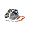 705-452 | 120V OPERATOR, 3.5
